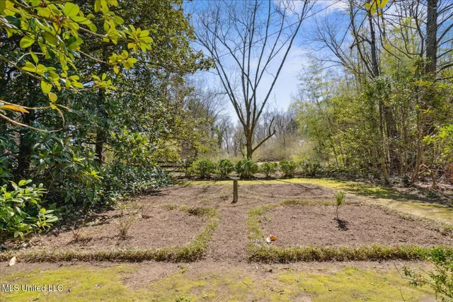 $450,000 | 495 Salem Avenue, Holly Springs, MS 38635