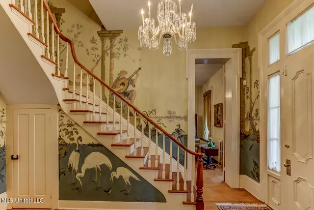 $450,000 | 495 Salem Avenue, Holly Springs, MS 38635