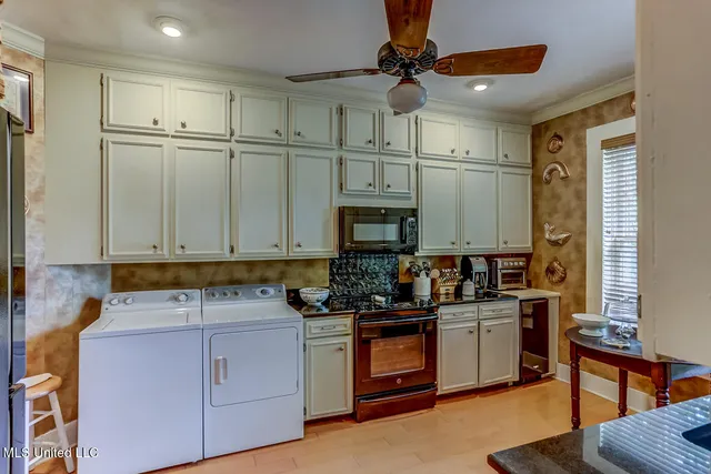 $450,000 | 495 Salem Avenue, Holly Springs, MS 38635