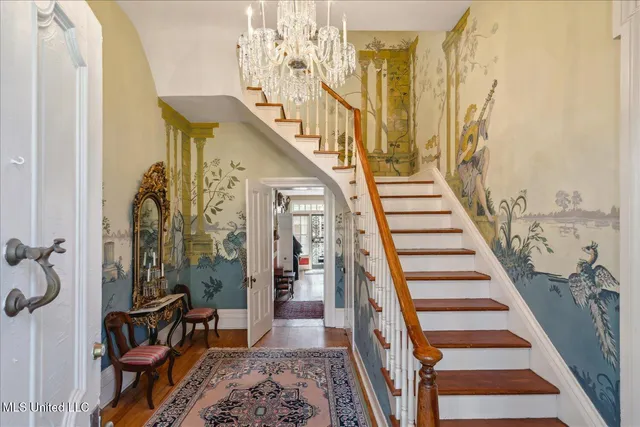 $450,000 | 495 Salem Avenue, Holly Springs, MS 38635