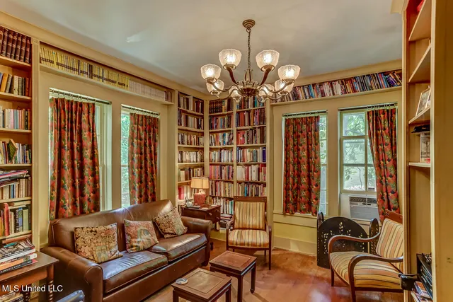 $450,000 | 495 Salem Avenue, Holly Springs, MS 38635