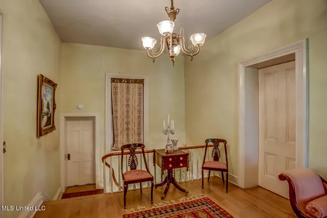 $450,000 | 495 Salem Avenue, Holly Springs, MS 38635