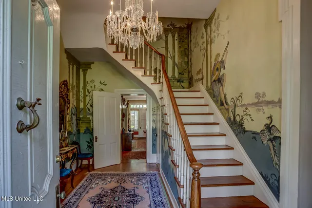 $450,000 | 495 Salem Avenue, Holly Springs, MS 38635