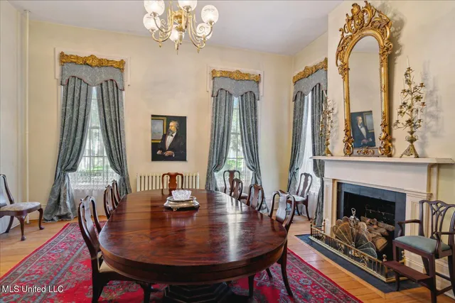 $450,000 | 495 Salem Avenue, Holly Springs, MS 38635