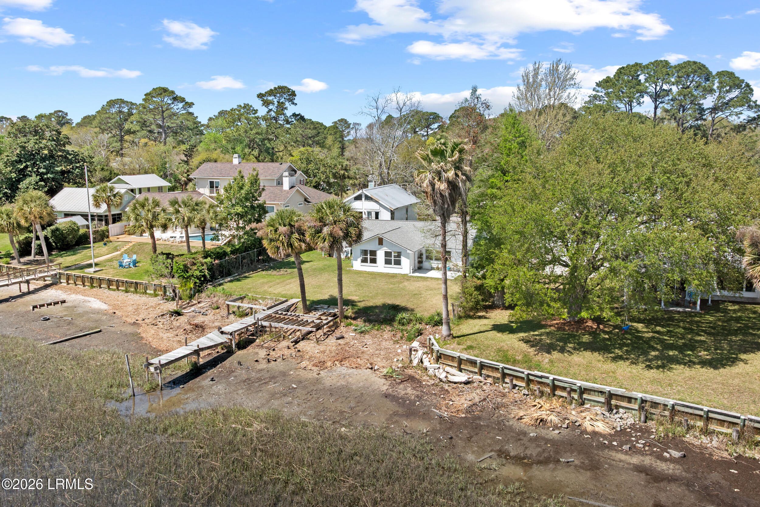 11 State Rd S-7-240 Bluffton, SC 29910 - Photo 8 of 43 11 big oak street-6