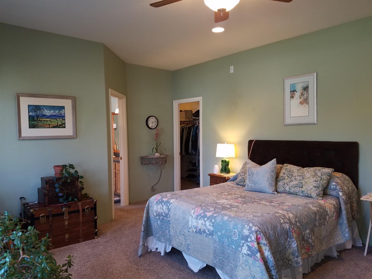3813 Hilsinger Road Phoenix, OR 97535 - Photo 19 of 35 Additional Photo