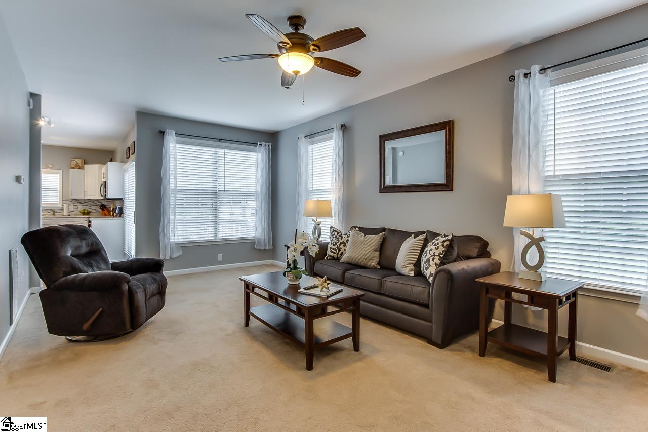 209 Ashmore Bridge Road Mauldin, SC 29662 - Photo 11 of 34 Gallery Image 11