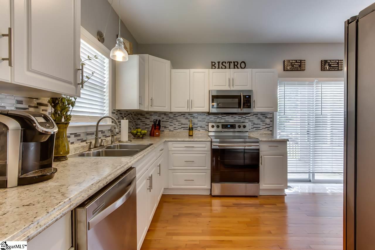 209 Ashmore Bridge Road Mauldin, SC 29662 - Photo 13 of 34 Gallery Image 13