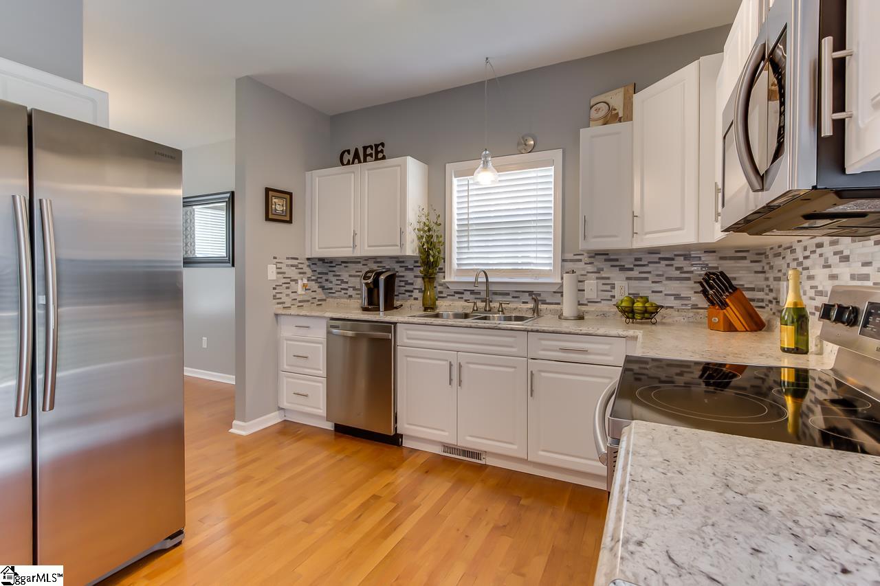 209 Ashmore Bridge Road Mauldin, SC 29662 - Photo 14 of 34 Gallery Image 14