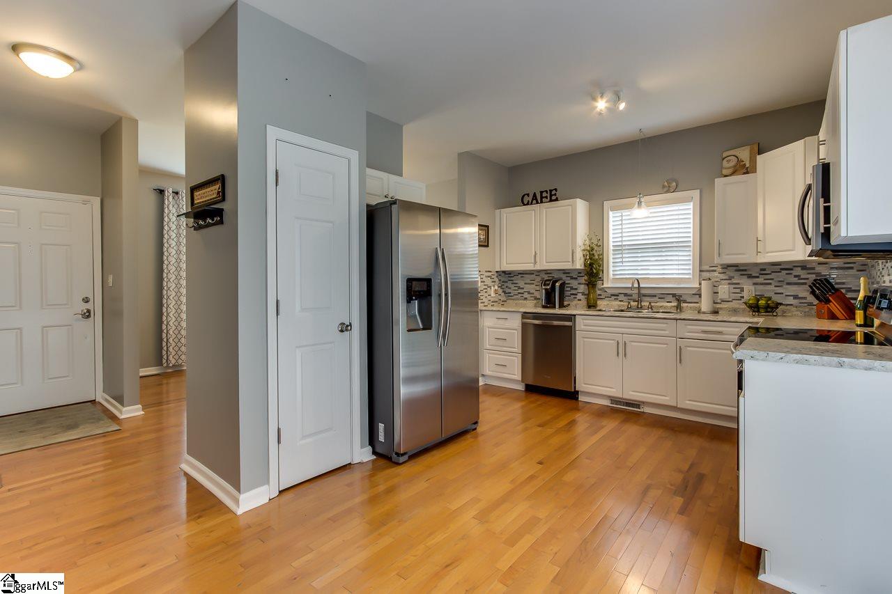 209 Ashmore Bridge Road Mauldin, SC 29662 - Photo 16 of 34 Gallery Image 16