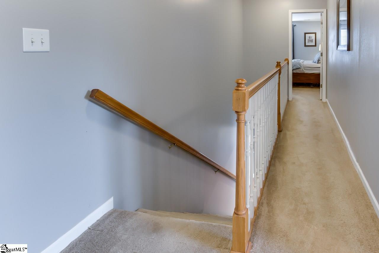 209 Ashmore Bridge Road Mauldin, SC 29662 - Photo 19 of 34 Gallery Image 19