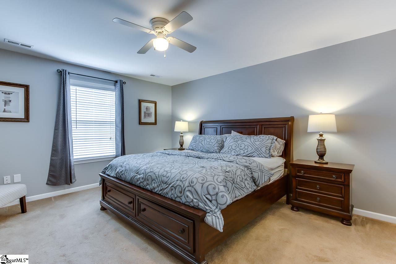 209 Ashmore Bridge Road Mauldin, SC 29662 - Photo 20 of 34 Gallery Image 20