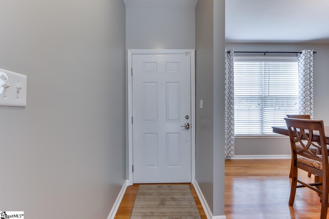 209 Ashmore Bridge Road Mauldin, SC 29662 - Photo 3 of 34 Gallery Image 3