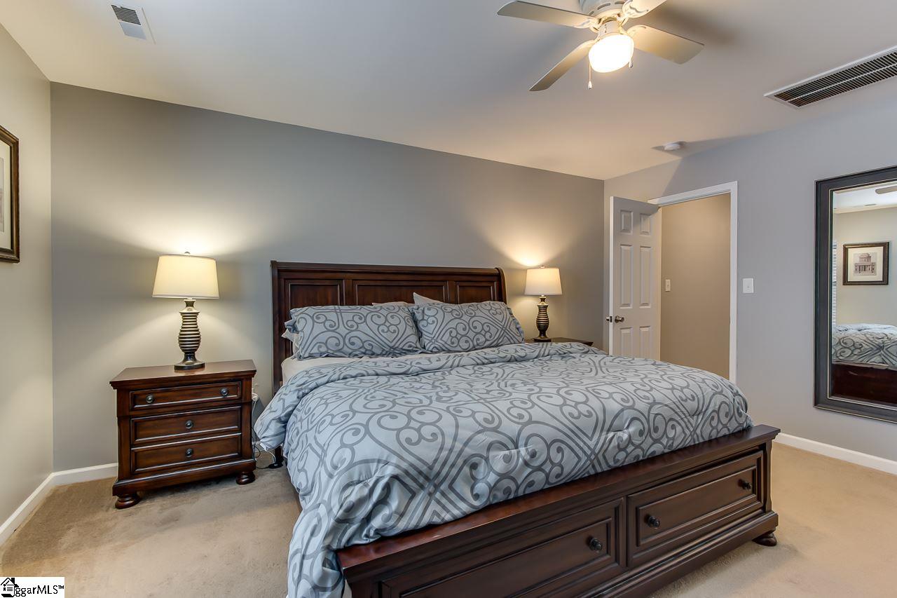 209 Ashmore Bridge Road Mauldin, SC 29662 - Photo 21 of 34 Gallery Image 21