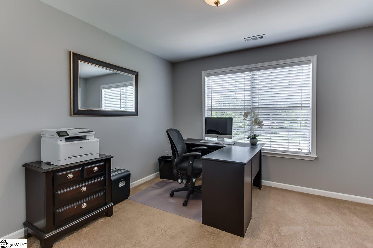 209 Ashmore Bridge Road Mauldin, SC 29662 - Photo 23 of 34 Gallery Image 23