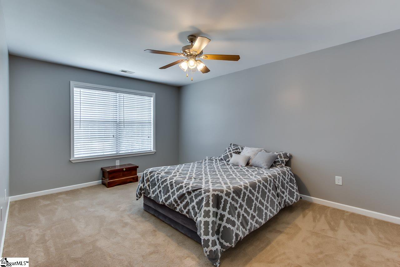 209 Ashmore Bridge Road Mauldin, SC 29662 - Photo 24 of 34 Gallery Image 24