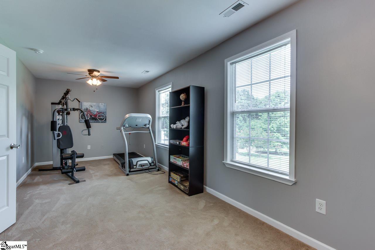 209 Ashmore Bridge Road Mauldin, SC 29662 - Photo 25 of 34 Gallery Image 25