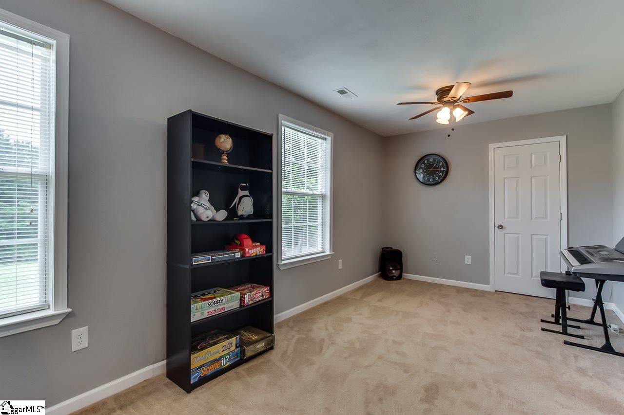 209 Ashmore Bridge Road Mauldin, SC 29662 - Photo 26 of 34 Gallery Image 26