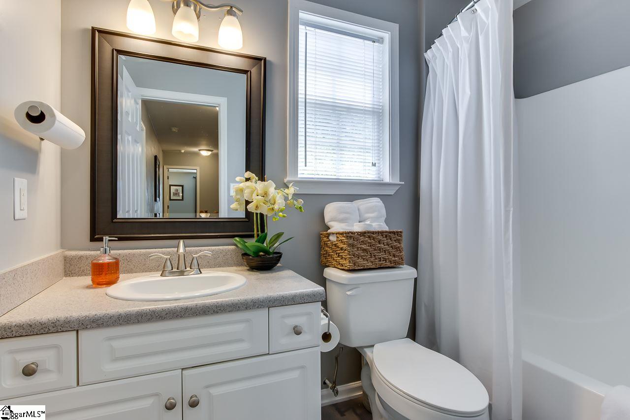 209 Ashmore Bridge Road Mauldin, SC 29662 - Photo 27 of 34 Gallery Image 27