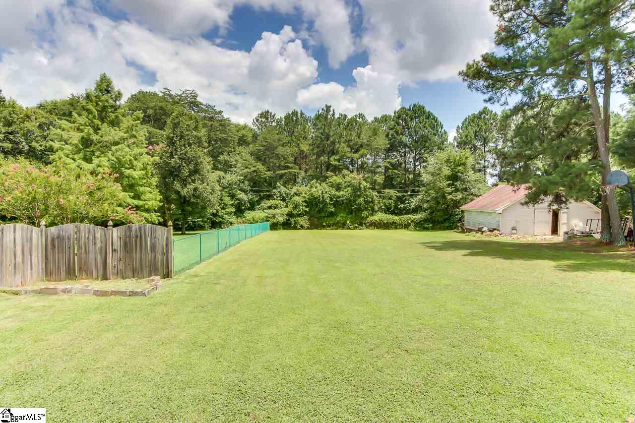 209 Ashmore Bridge Road Mauldin, SC 29662 - Photo 31 of 34 Gallery Image 31
