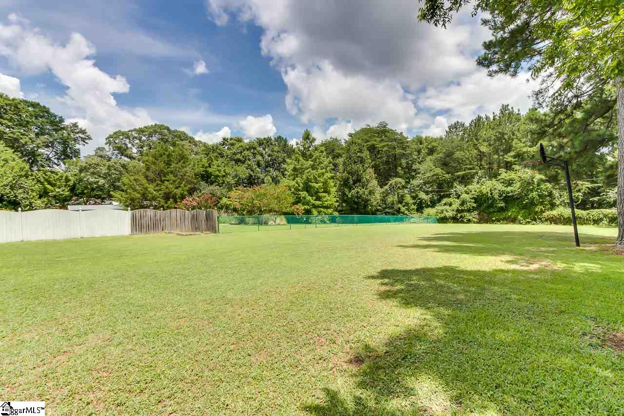 209 Ashmore Bridge Road Mauldin, SC 29662 - Photo 32 of 34 Gallery Image 32
