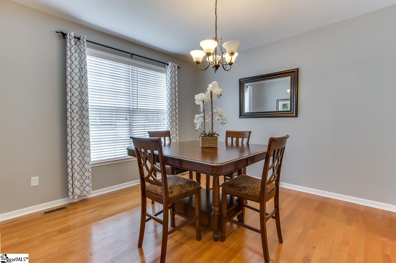 209 Ashmore Bridge Road Mauldin, SC 29662 - Photo 5 of 34 Gallery Image 5