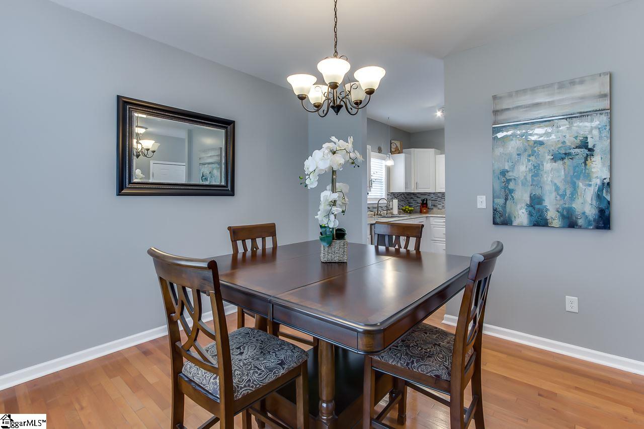 209 Ashmore Bridge Road Mauldin, SC 29662 - Photo 6 of 34 Gallery Image 6