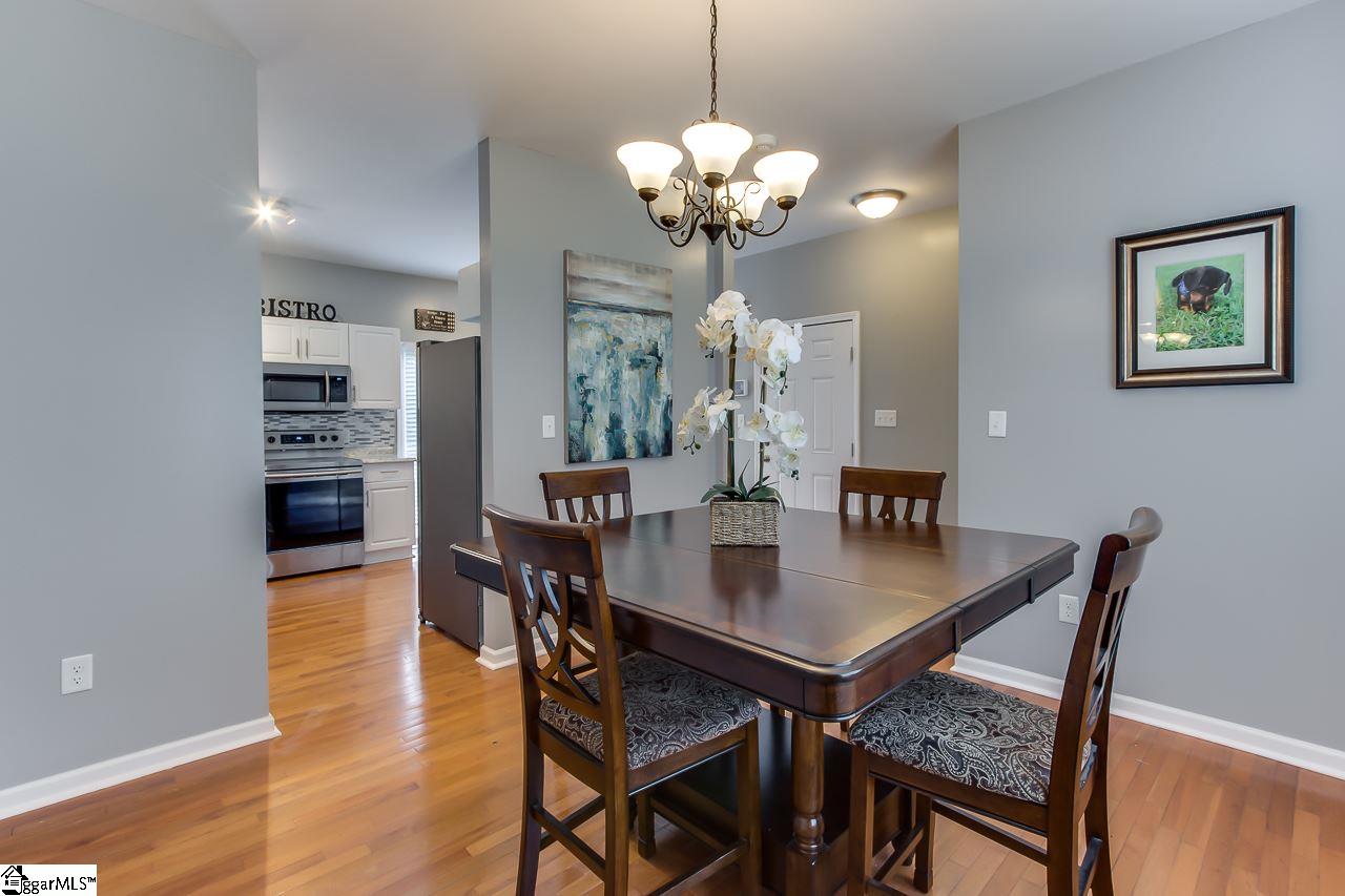 209 Ashmore Bridge Road Mauldin, SC 29662 - Photo 7 of 34 Gallery Image 7