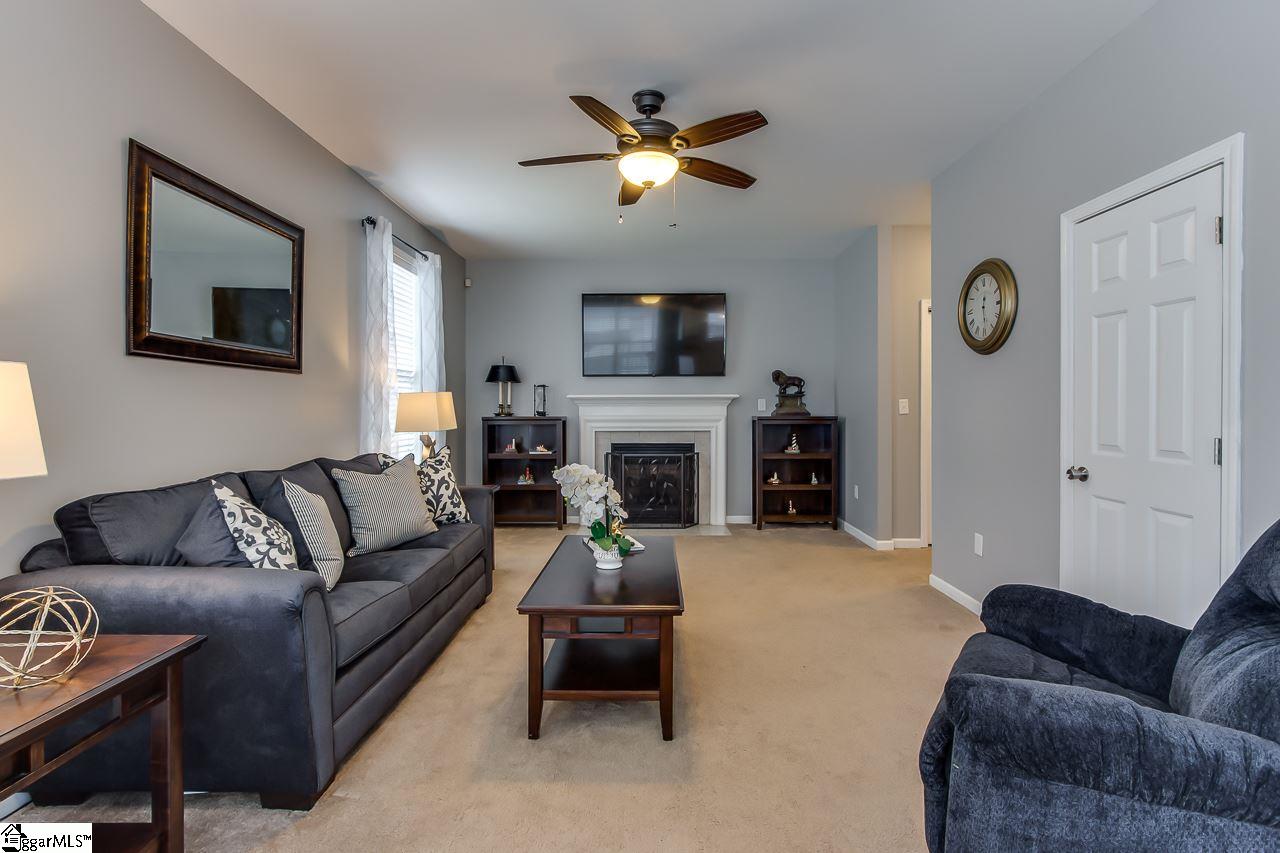 209 Ashmore Bridge Road Mauldin, SC 29662 - Photo 9 of 34 Gallery Image 9