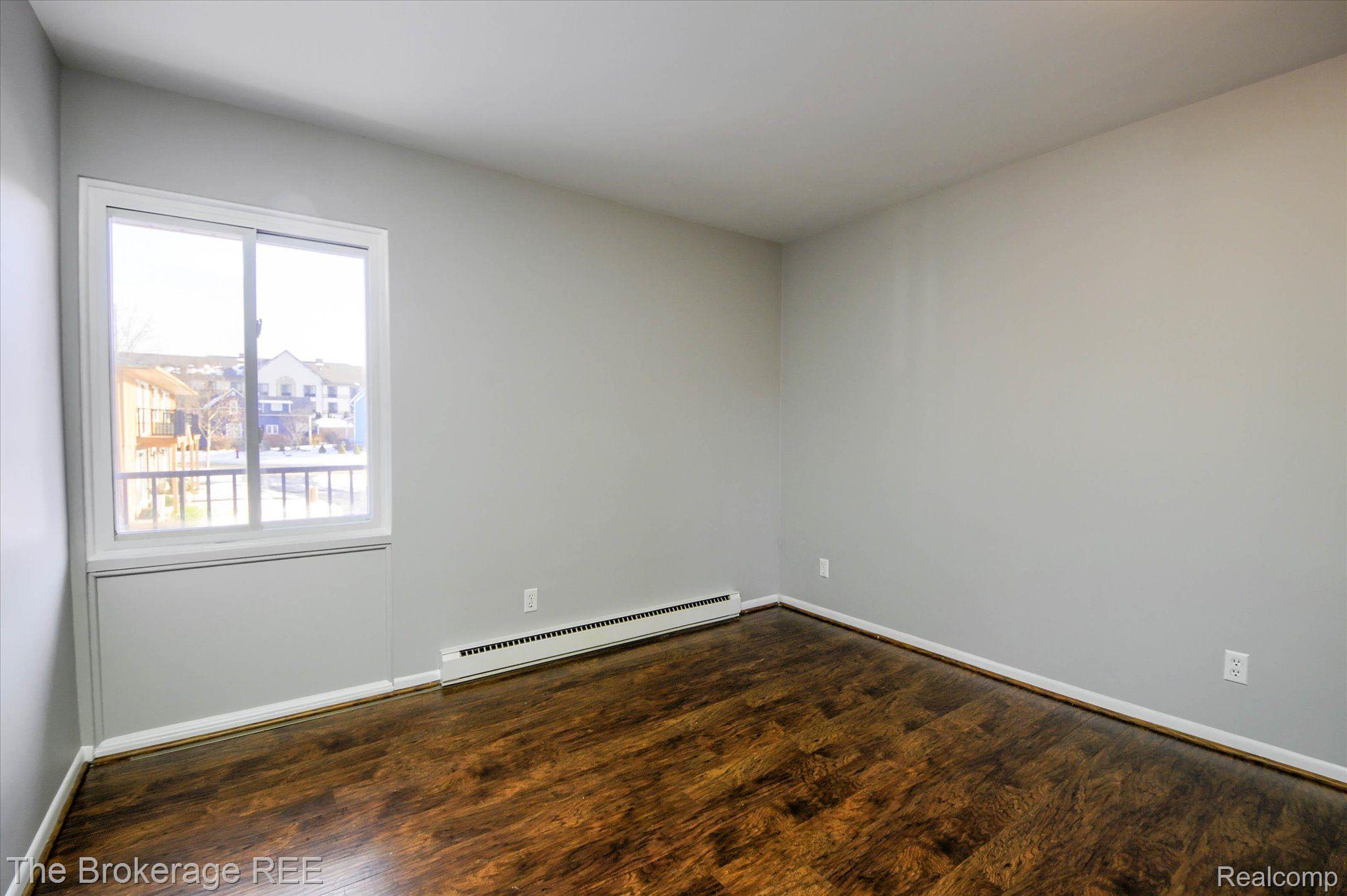940 Flint Street Frankenmuth, MI 48734 - Photo 13 of 22 Gallery Image 13