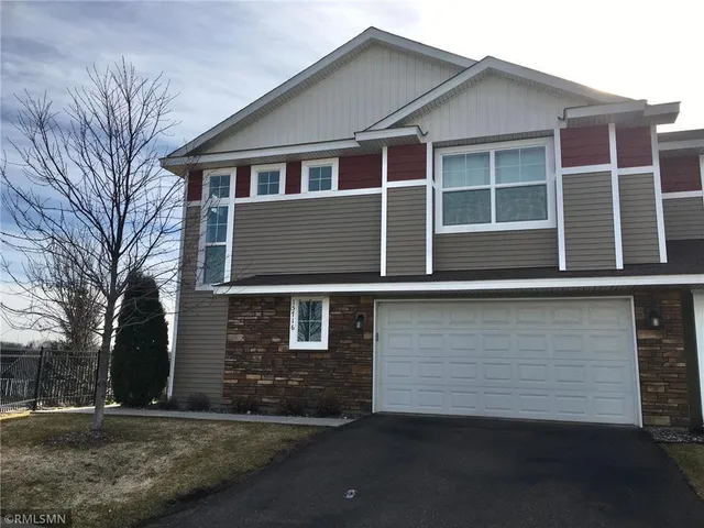 $2,500 | 15716 60th Avenue North, Plymouth, MN 55446