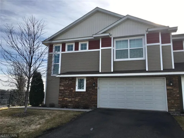 $2,500 | 15716 60th Avenue North, Plymouth, MN 55446