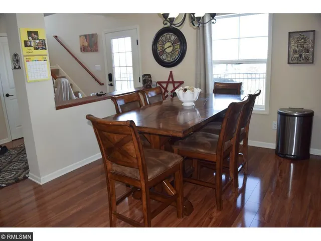 $2,500 | 15716 60th Avenue North, Plymouth, MN 55446