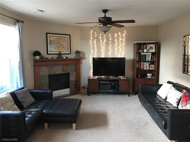 $2,500 | 15716 60th Avenue North, Plymouth, MN 55446