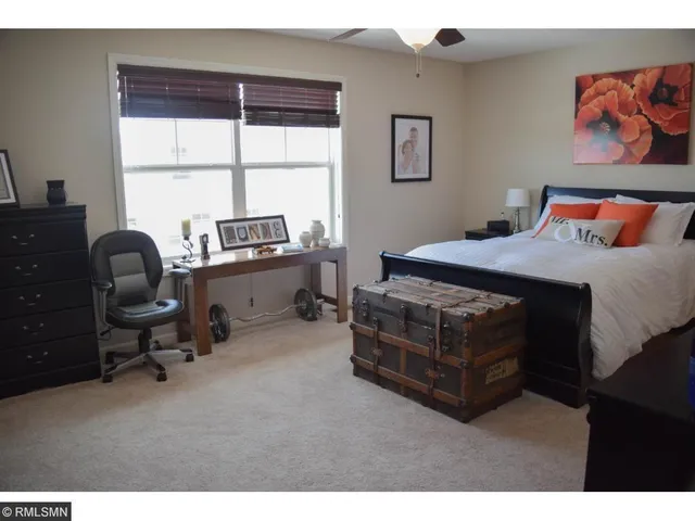 $2,500 | 15716 60th Avenue North, Plymouth, MN 55446