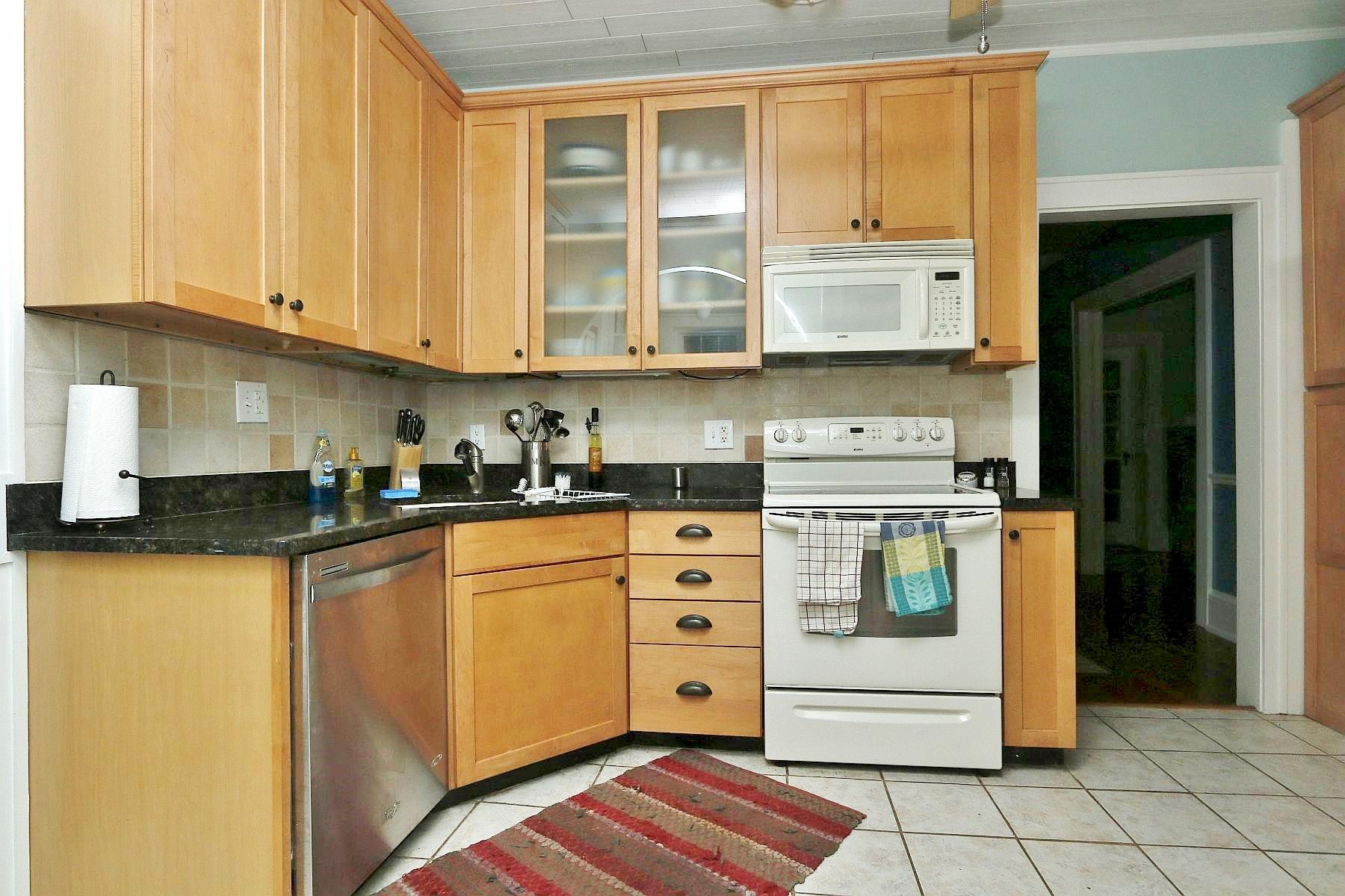 1533 Terrace Road Southwest Roanoke, VA 24015 - Photo 9 of 41 _MG_7606