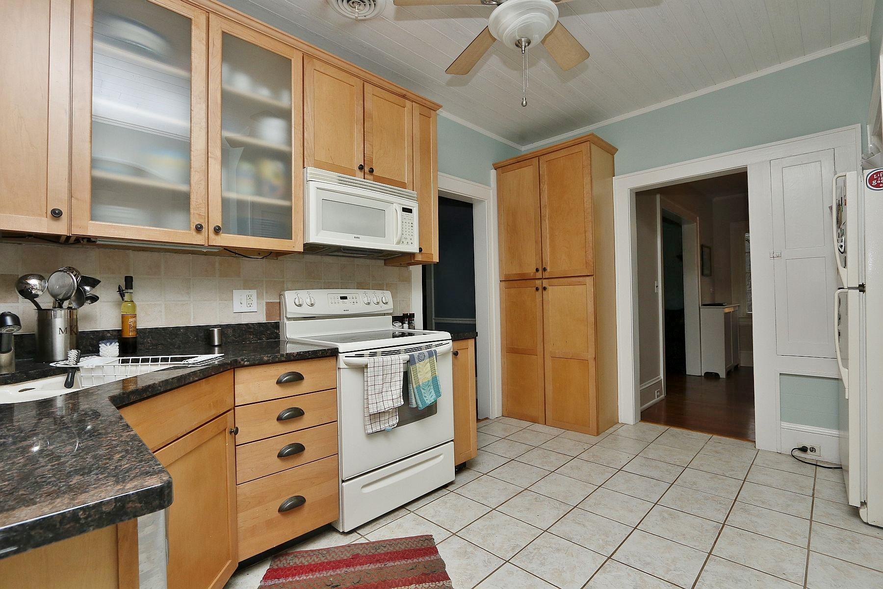 1533 Terrace Road Southwest Roanoke, VA 24015 - Photo 10 of 41 _MG_7609
