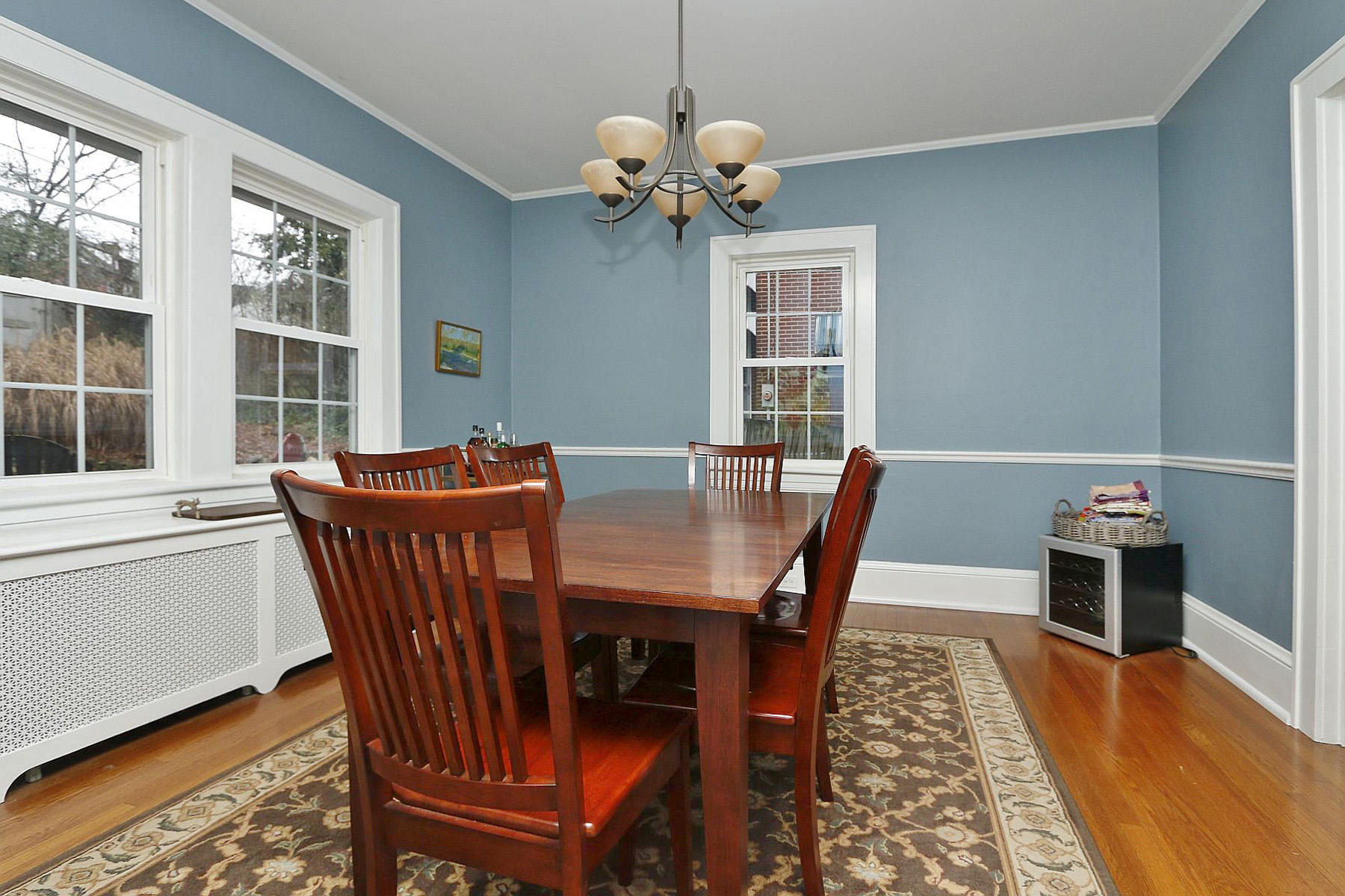 1533 Terrace Road Southwest Roanoke, VA 24015 - Photo 11 of 41 _MG_7612