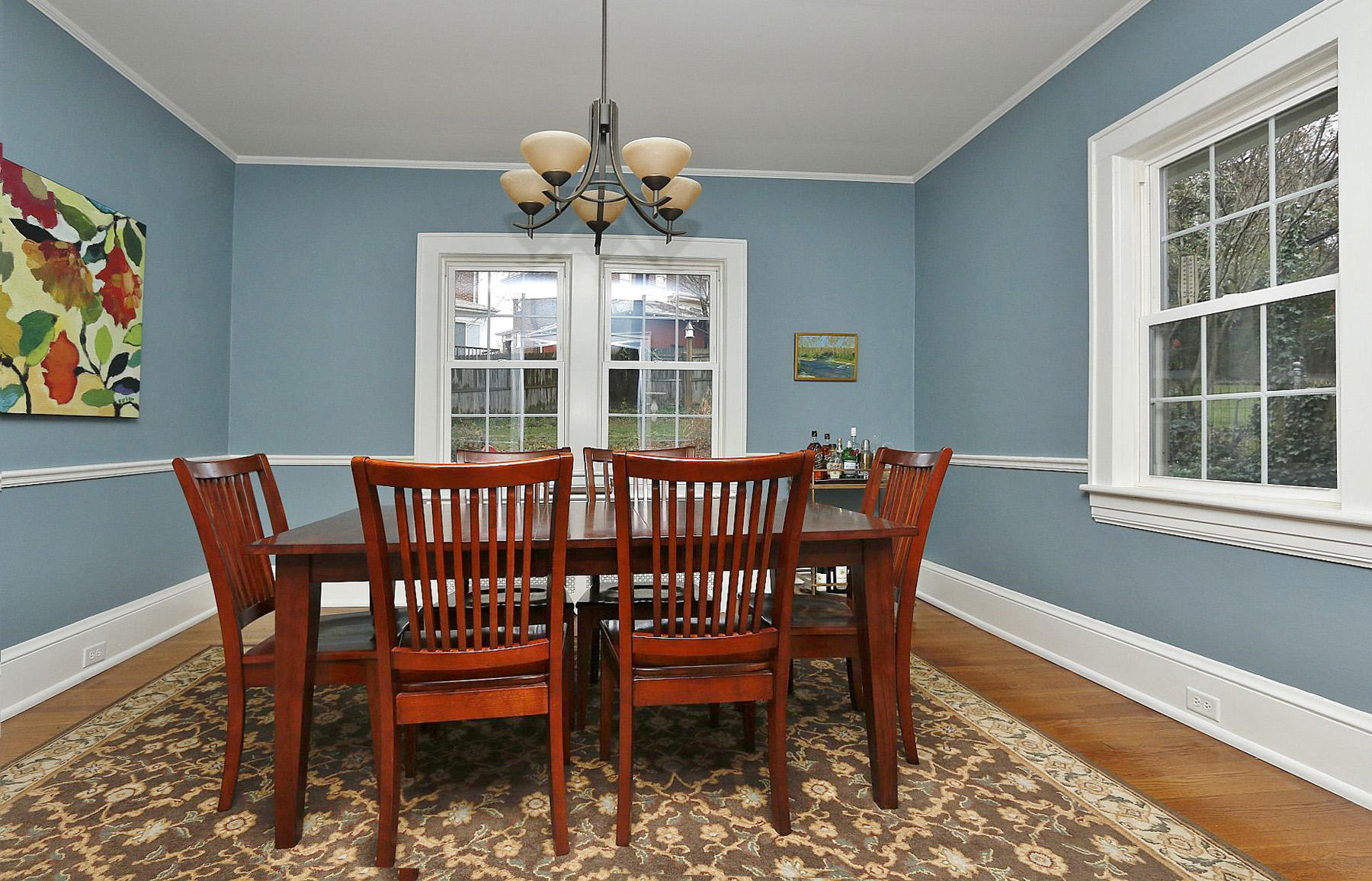 1533 Terrace Road Southwest Roanoke, VA 24015 - Photo 12 of 41 _MG_7614
