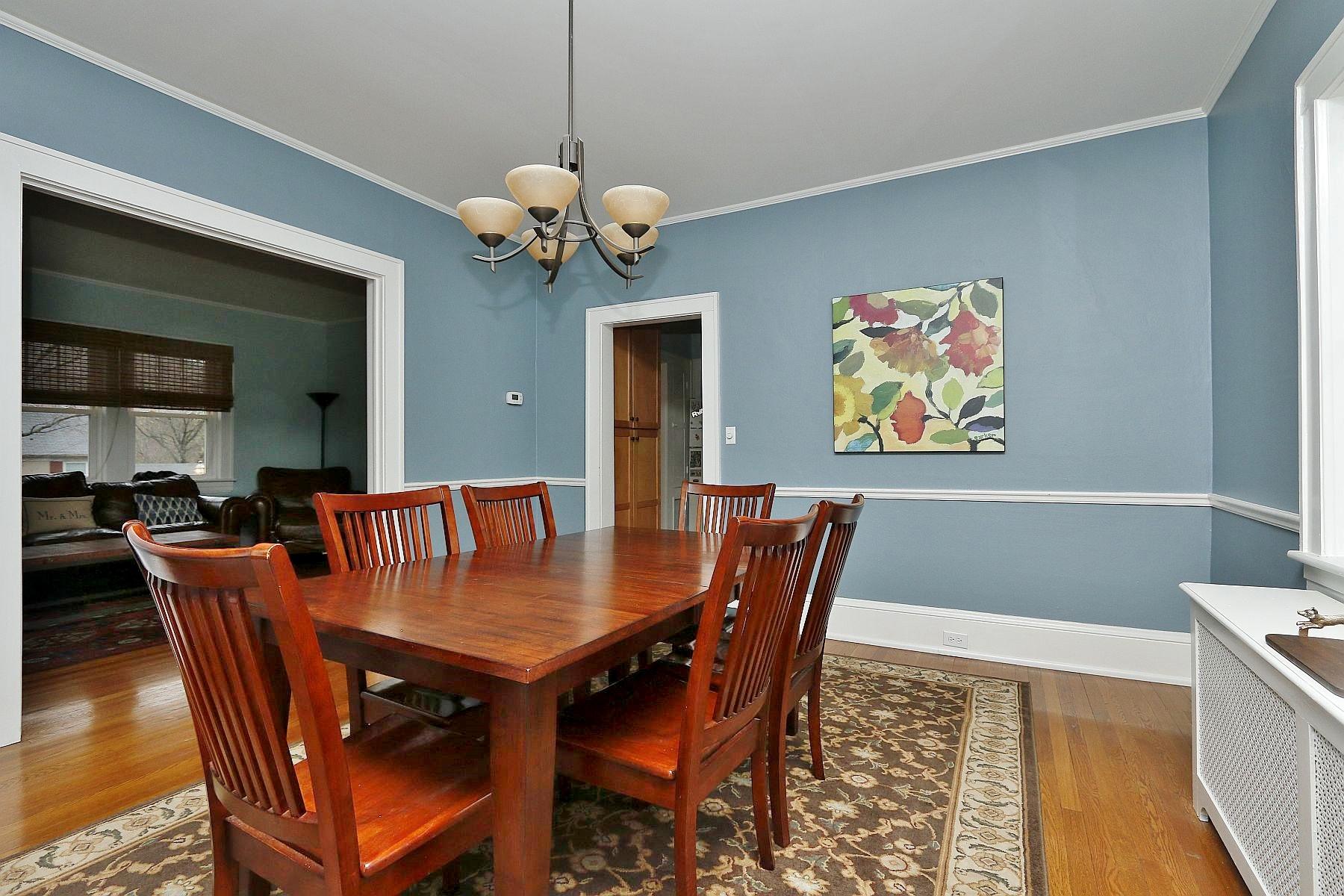 1533 Terrace Road Southwest Roanoke, VA 24015 - Photo 13 of 41 _MG_7617