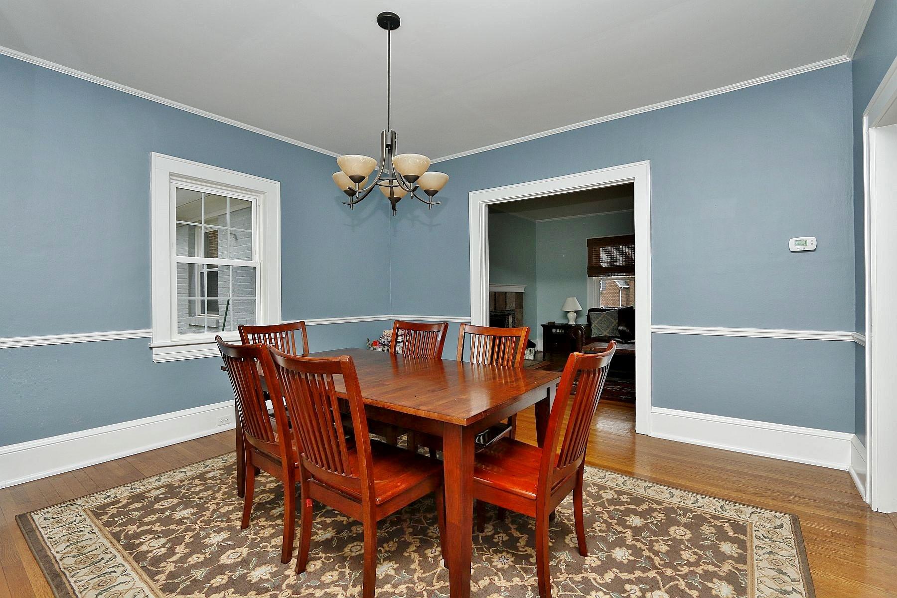 1533 Terrace Road Southwest Roanoke, VA 24015 - Photo 14 of 41 _MG_7619