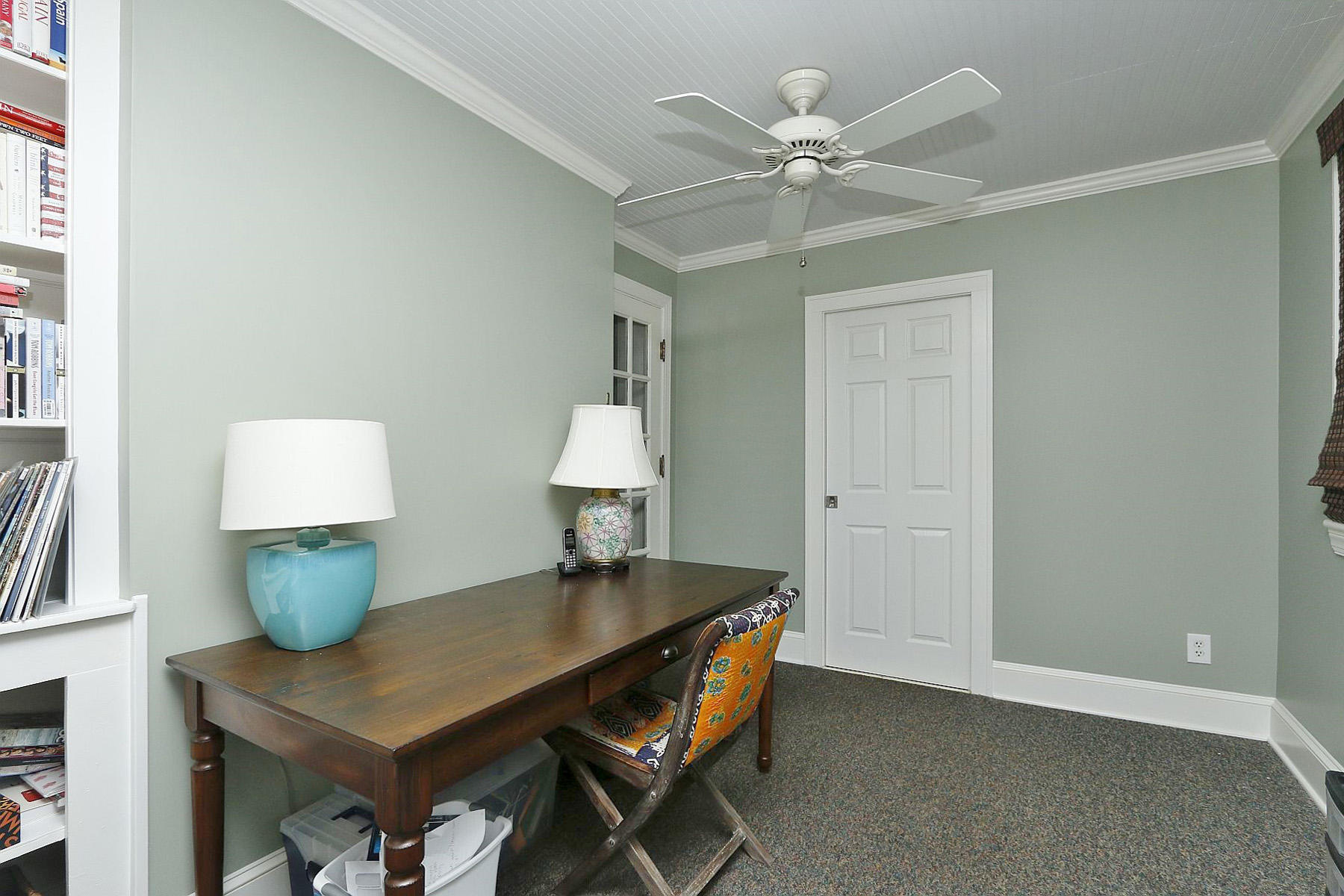 1533 Terrace Road Southwest Roanoke, VA 24015 - Photo 16 of 41 _MG_7623