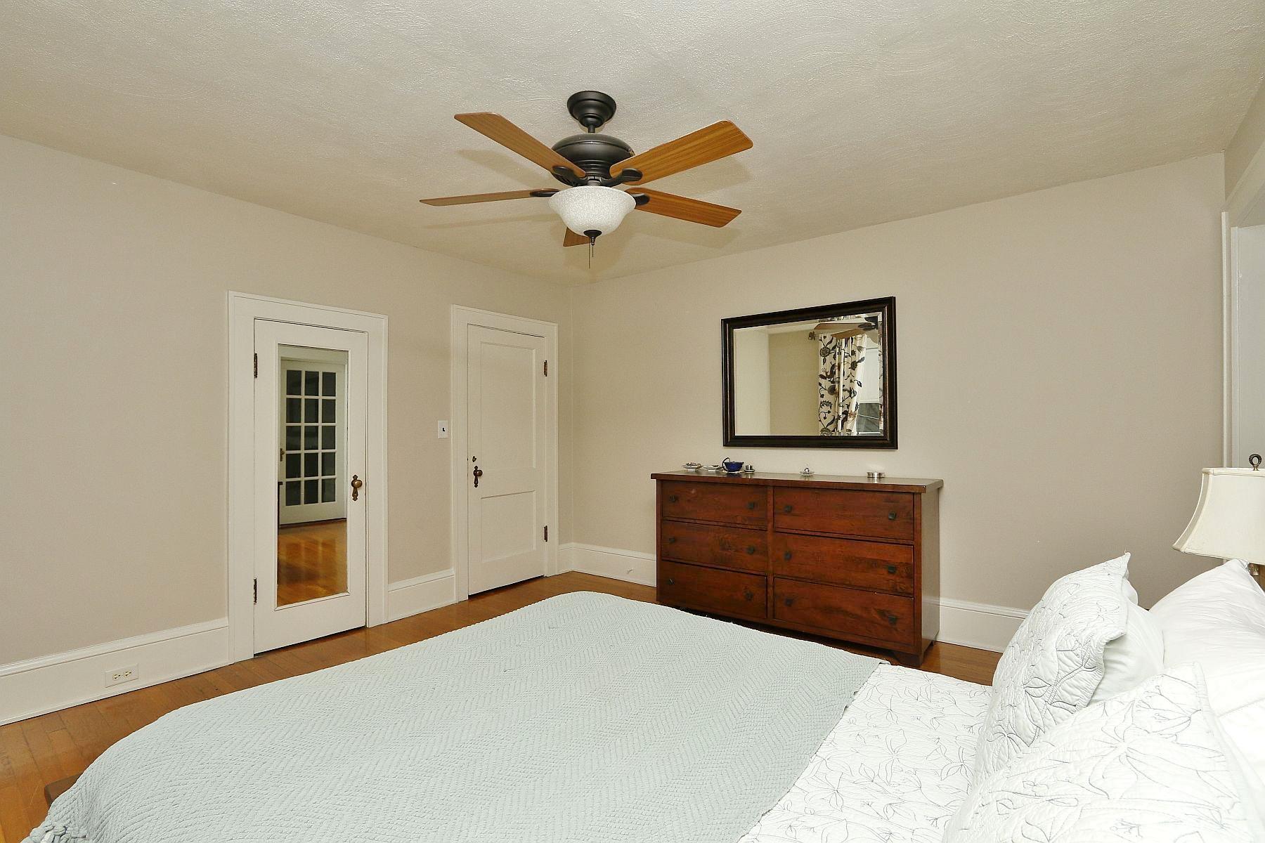 1533 Terrace Road Southwest Roanoke, VA 24015 - Photo 22 of 41 _MG_7637