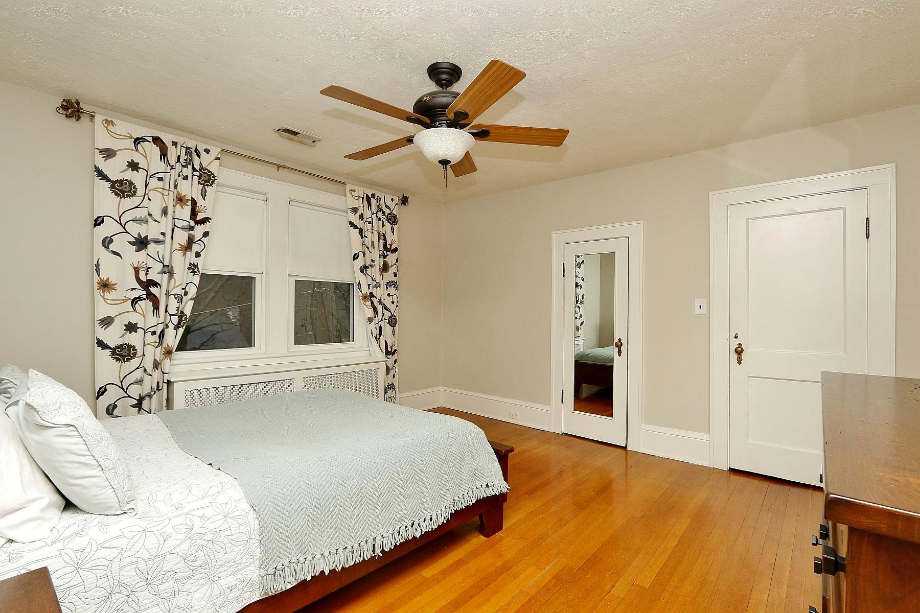 1533 Terrace Road Southwest Roanoke, VA 24015 - Photo 23 of 41 _MG_7642