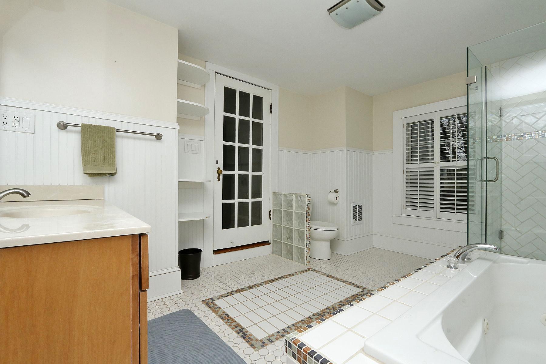 1533 Terrace Road Southwest Roanoke, VA 24015 - Photo 24 of 41 _MG_7645