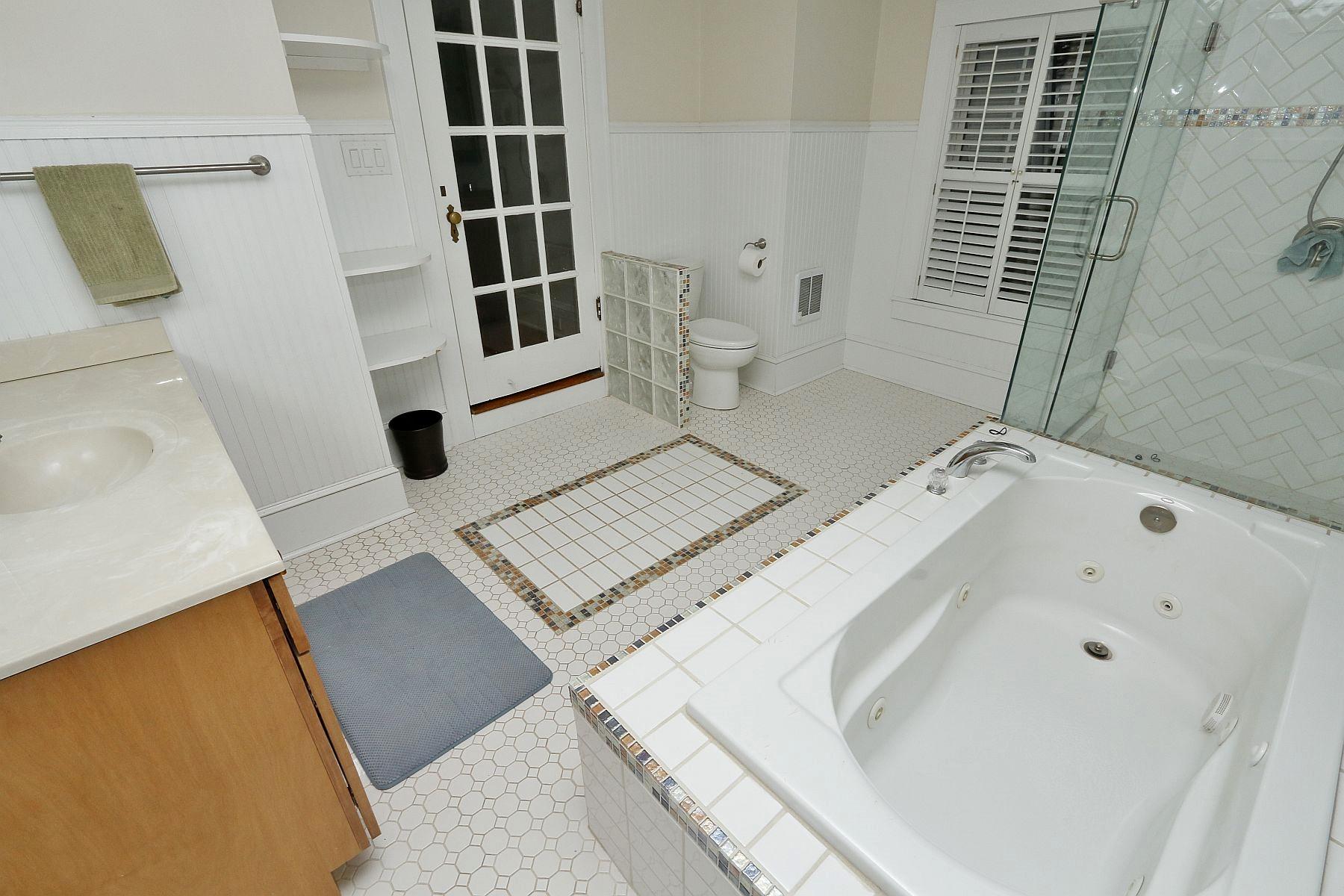 1533 Terrace Road Southwest Roanoke, VA 24015 - Photo 25 of 41 _MG_7646