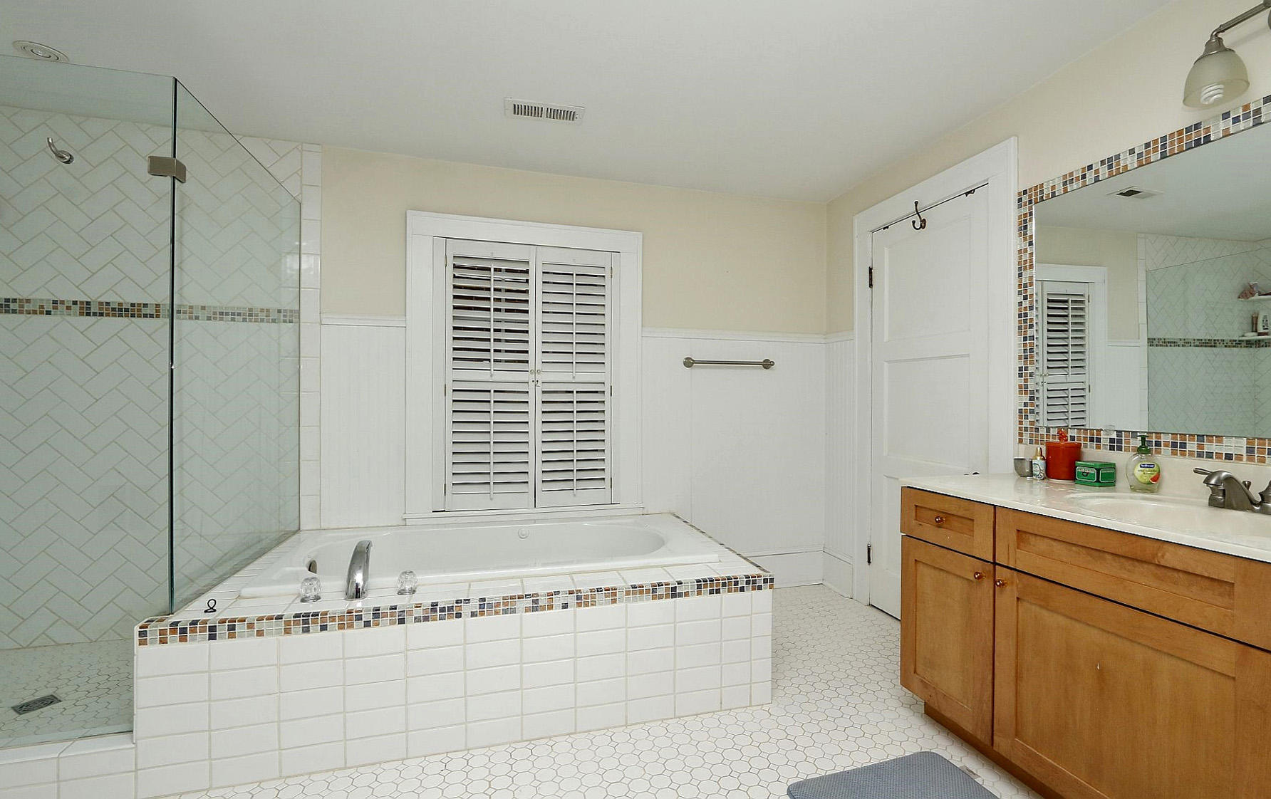 1533 Terrace Road Southwest Roanoke, VA 24015 - Photo 26 of 41 _MG_7649