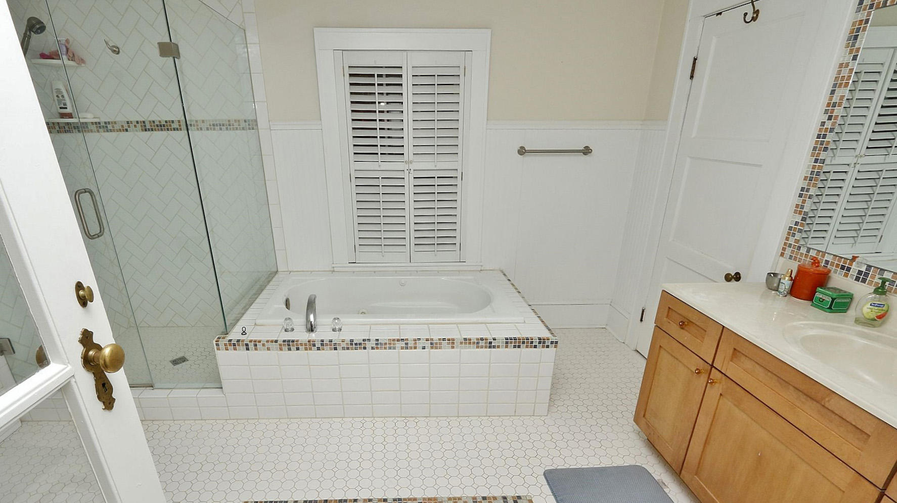 1533 Terrace Road Southwest Roanoke, VA 24015 - Photo 27 of 41 _MG_7650