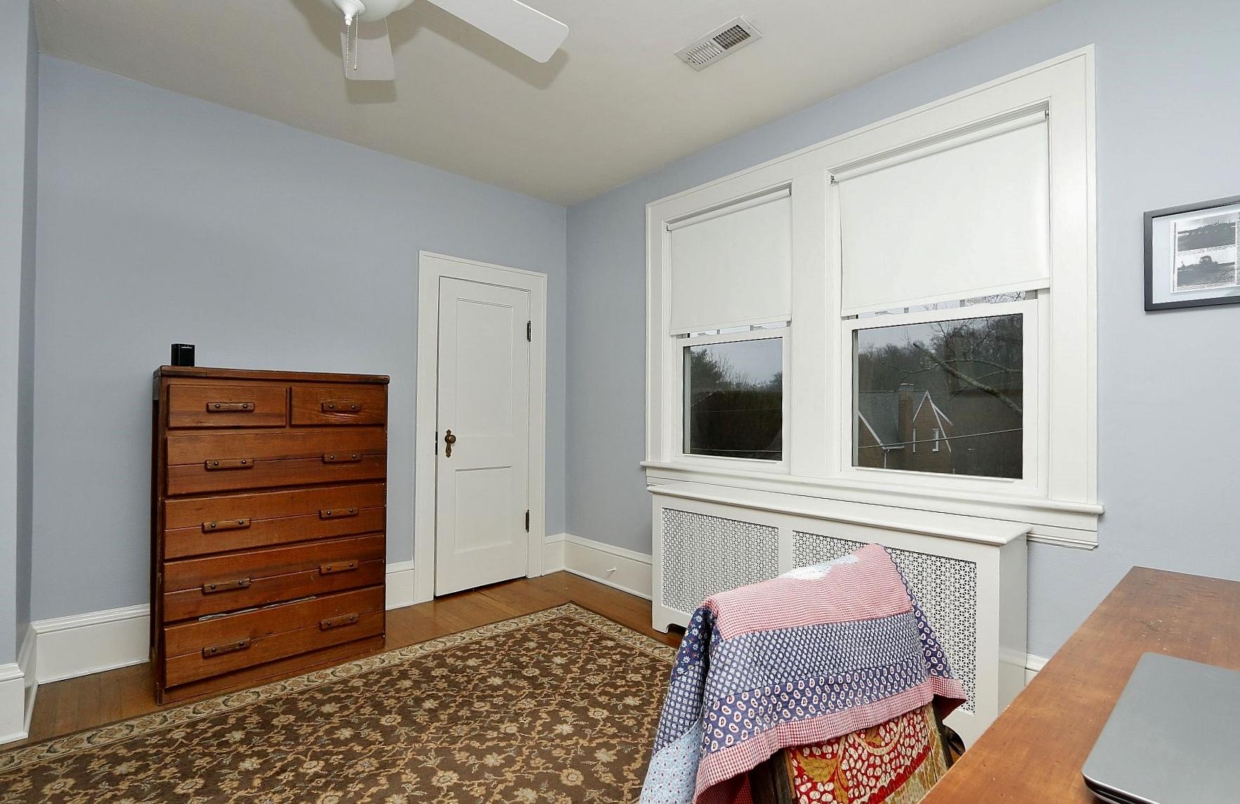 1533 Terrace Road Southwest Roanoke, VA 24015 - Photo 29 of 41 _MG_7654