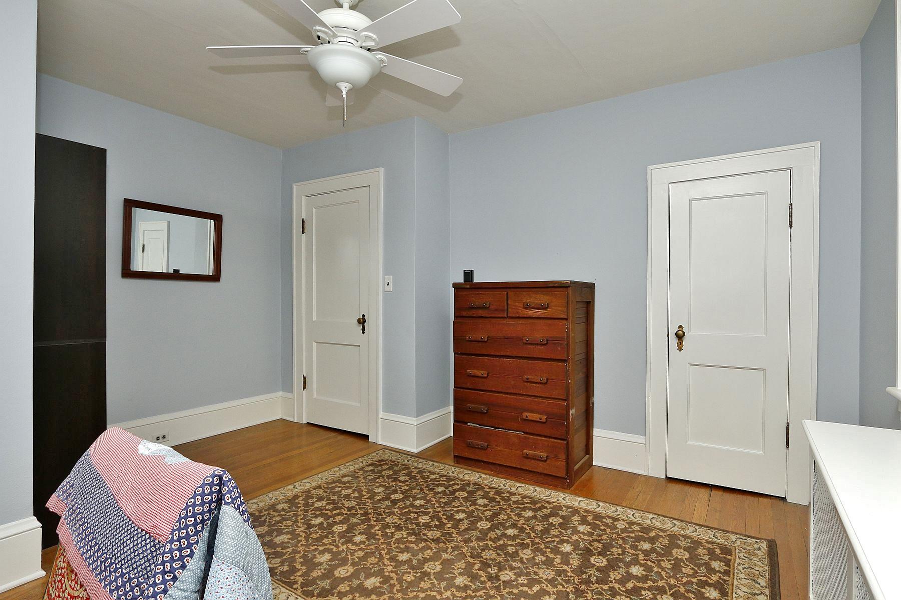 1533 Terrace Road Southwest Roanoke, VA 24015 - Photo 30 of 41 _MG_7655